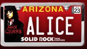 64B17F55-alice-cooper-license-plates-available-for-arizona-residents-portion-of-proceeds-to-b...jpeg