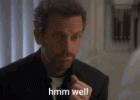 house-dr.gif