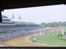 Churchill Downs3.jpeg