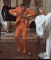 dumb-and-dumber-tap-dance-a6fceuceb3o87h9p.gif