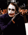 ჯოკერი-joker.gif