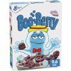 Boo Berry.jpeg