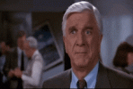 frank-drebin-frank-drevin-approves.gif