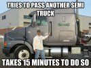 Trucks passing.jpg