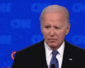 biden-joe-biden.gif