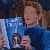 giphy (5).gif