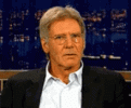 harrison-ford-who-gives-a-shit.gif