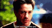 rdj-robert-downey-jr.gif