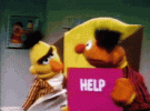 sesame-street-ernie.gif