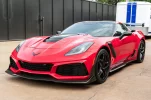 2019_chevrolet_corvette-zr1-coupe_2019_chevrolet_corvette-zr1-coupe_2.webp