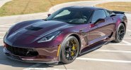 Chevy-Corvette-Grand-Sport-9_1a-1024x555.jpg