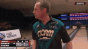 bowling-whodoyouthinkyouare.gif