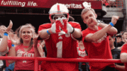 nebraska-nebraska-football (1).gif