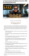 Screenshot 2024-11-15 at 10-47-40 10 Government Positions D.O.G.E. Will Be Eliminating First B...png