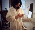 Boobs-flashing-open-robe-huge-rack-brunette-gif.gif