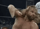 jim-duggan-fap.gif