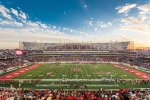 Houston Cougars Stadium.jpg