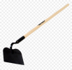 445-4453749_grab-hoe-farm-tools-png-download-shovel.png