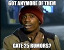 Gate 25.jpg