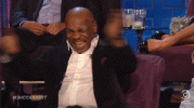 laughing-applause-mike-tyson-wWue0rCDOphOE.gif