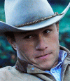 jake-gyllenhaal-heath-ledger-brokeback-mountain-4Jxa0QgHF2HSw.gif