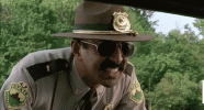 FBAD4E4D-07D4-4A6E-9BCC-4585A1EEE442.gif FBAD4E4D-07D4-4A6E-9BCC-4585A1EEE442.gif