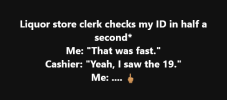 Screenshot 2025-02-24 at 16-28-36 Liquor store clerk checks my ID in half a... - No Snitches A...png