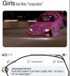 1745801866628.png