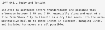 hail.png