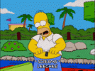 200w.gif