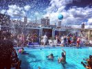 pool party.jpg