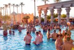 gay-pool-party-las-vegas.jpg