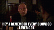 IMG_5595.gif