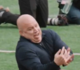 1746032919466.png
