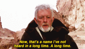1746048129503.gif