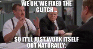 1746048338558.gif
