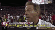 IMG_5606.gif
