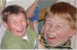 1746236017420.png