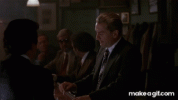 1746288955508.gif