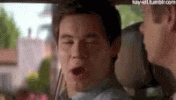 1746313734153.gif