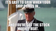 IMG_1403.gif
