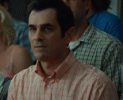 Pasted Image 0.gif