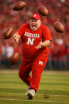 Fat man dropping punts.png