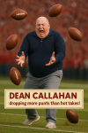 Dean.png