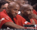1746470706579.gif