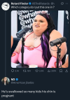 1746492069921.png