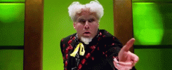 1746493859491.gif
