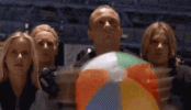 IMG_5851.gif