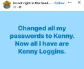 IMG_0032.jpeg