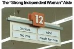 women.jpg